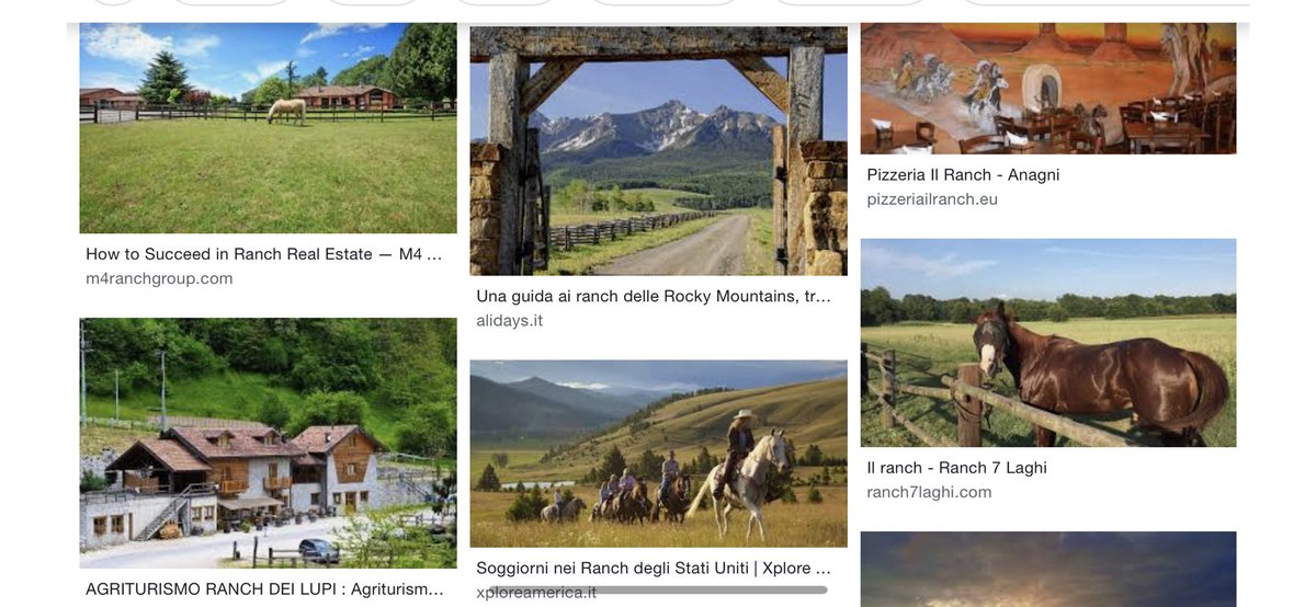 italians mad at food tweet media