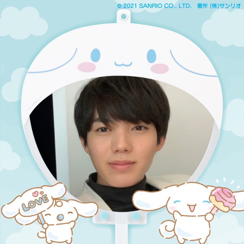 kohsakuzzang's tweet photo. 😍😍😍 https://t.co/jSpVLsuVof