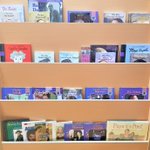 Photo by Library | Raffles International School (@RaffISlibrary)