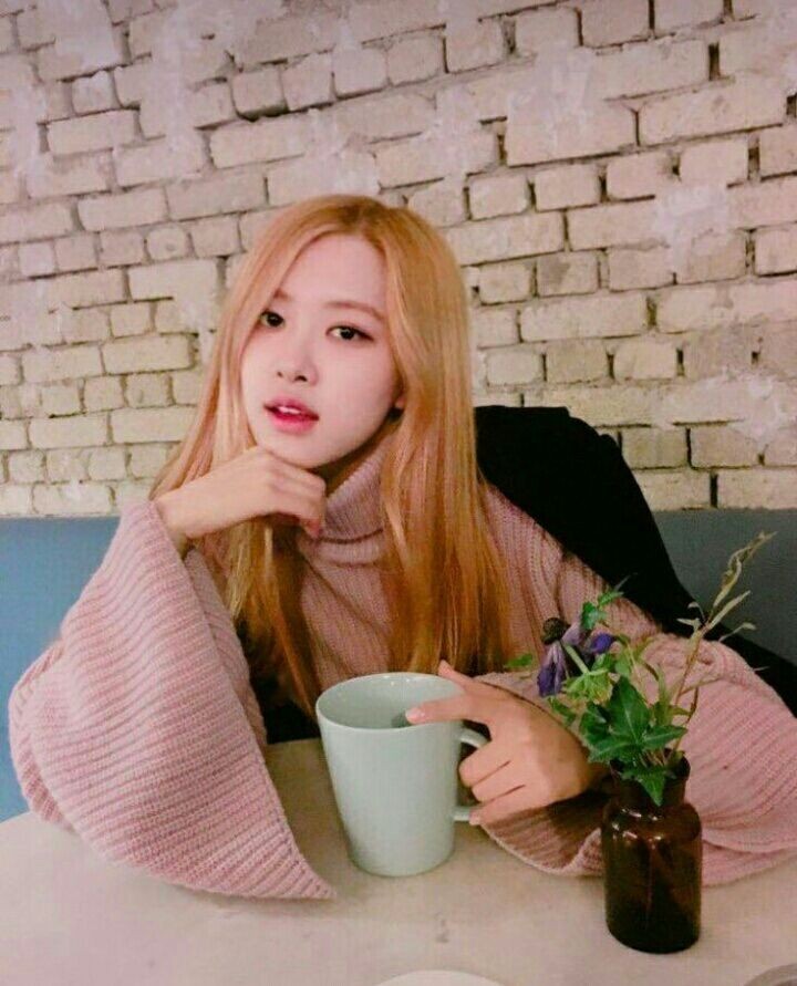 𝓗ana + h ♡ tweet media