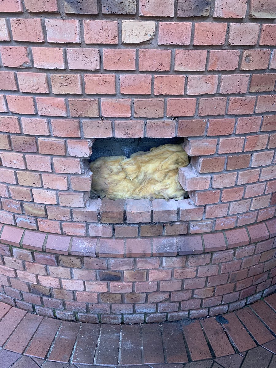 Dyfed Roberts tweet media