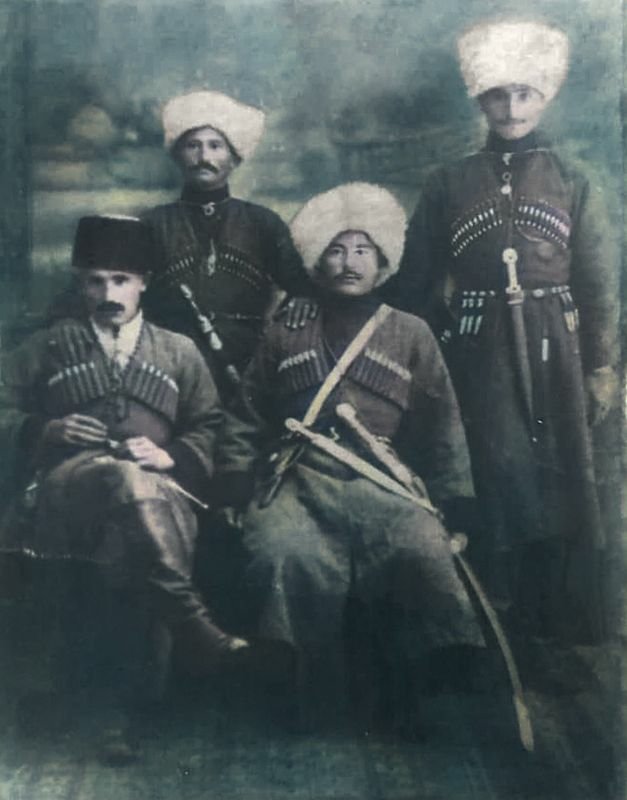 Андийцы дагестан. Терекеменцы турки. Карапапахи терекеменцы. Кавказские татары. Терекеменцы.