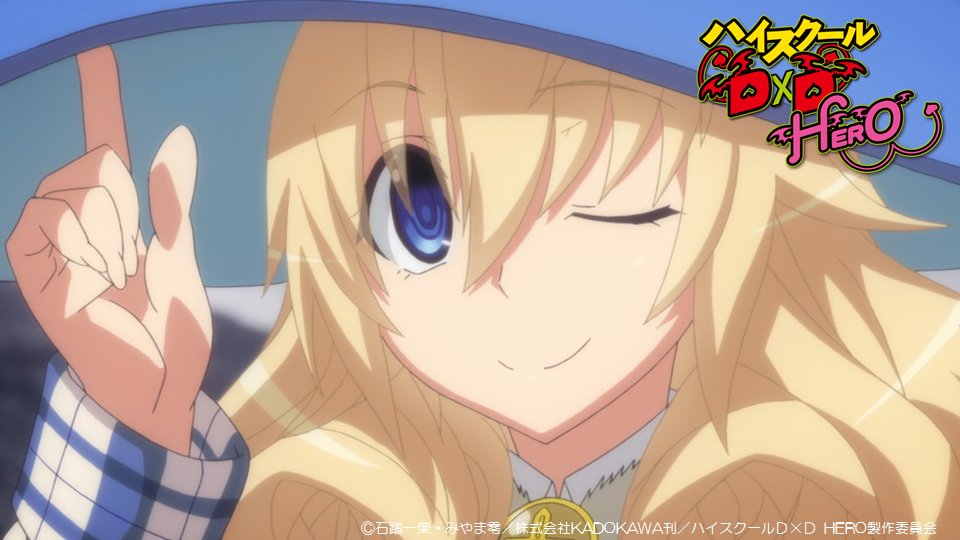 石踏一榮 D Ddx 6巻3月19日発売 真d D5巻 Slashdog4巻準備中 Ishibumi Ddd Twitter 石踏一榮 D Ddx 6巻3月19日発売 真d D5巻 Slashdog4巻準備中 Ishibumi Ddd Twitter