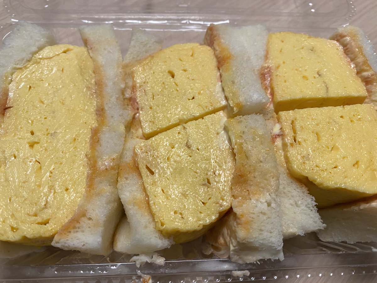 みんなの 黒門市場 朝ごはん 朝食 口コミ 評判 食べたいランチ 夜ごはんがきっと見つかる ナウティスイーツ