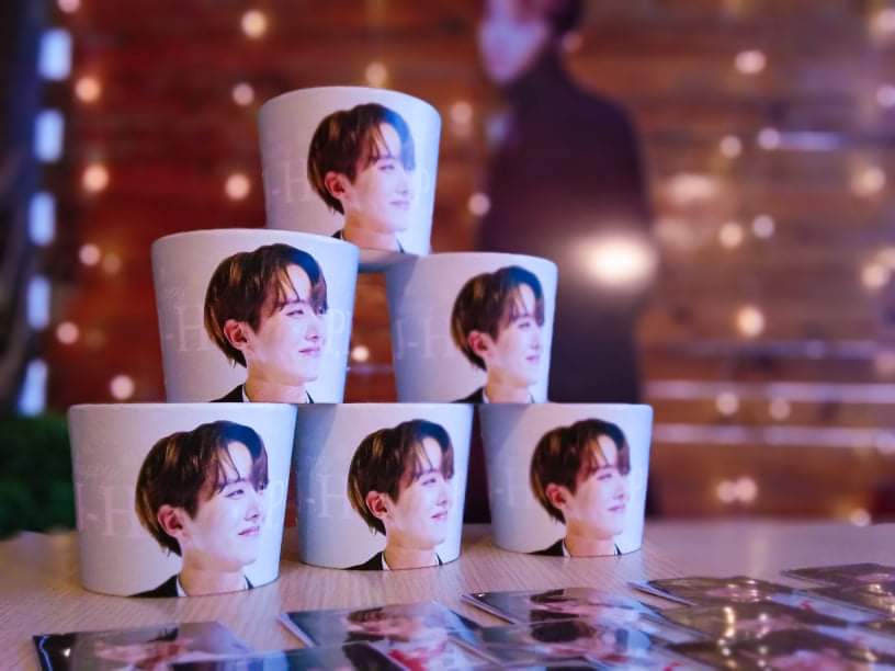 Jhopebirthdayprojects21