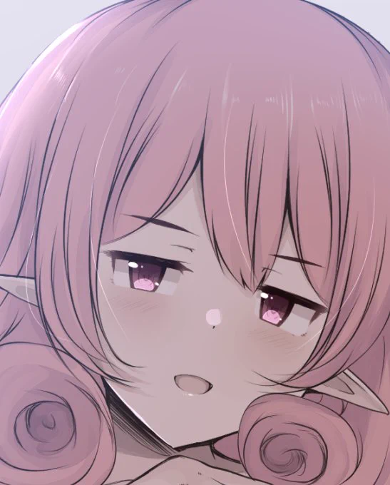 本当に24歳なのか証明して貰った 