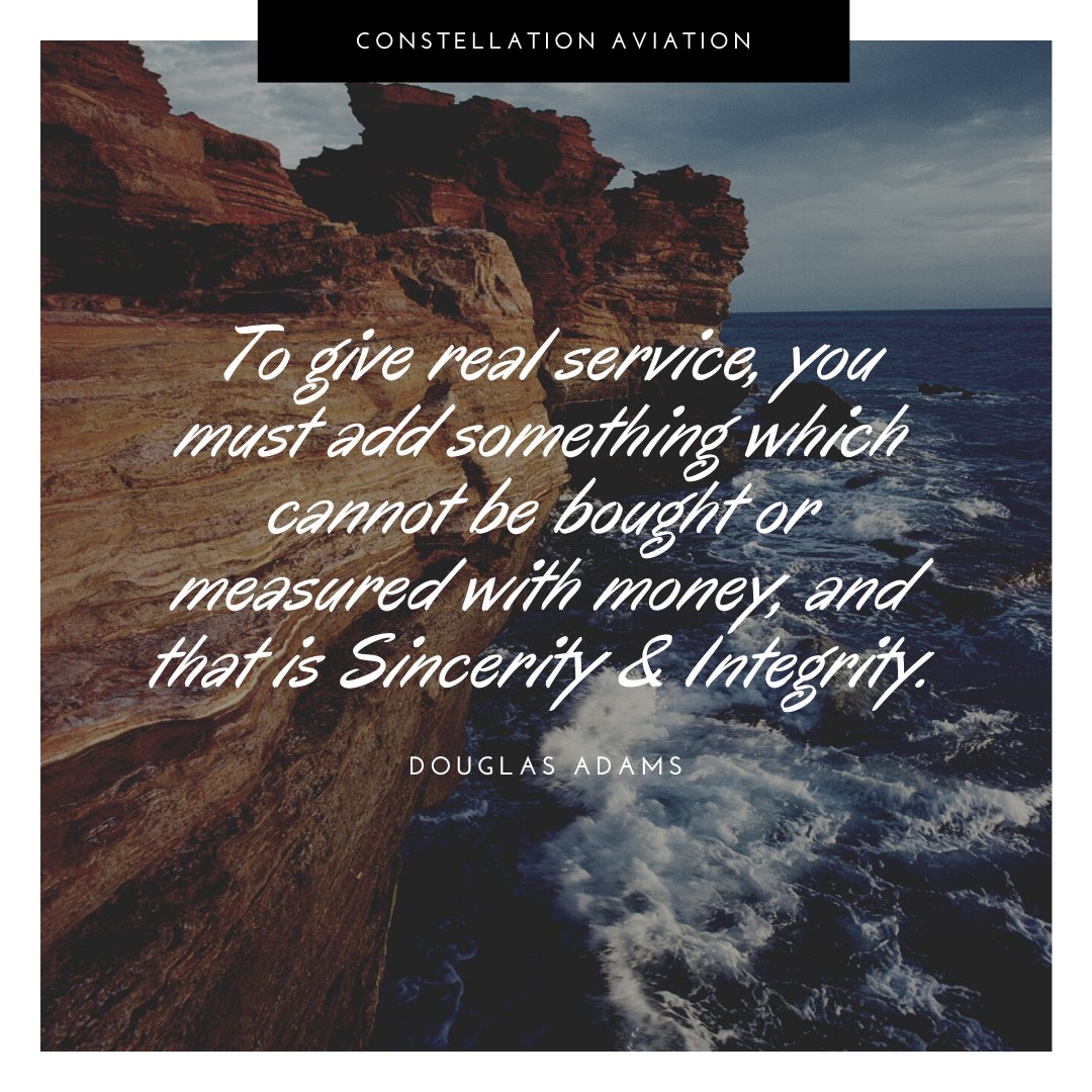 caslaero's tweet photo. Be sure to check us out at https://t.co/jqMQQvlMgB. Book with us! ☇

➥Favorite TAGS:

#a318 #airbus #aircraft #aviation #businessjet #caslaero #charter #dubai #elegance #fly #flying #luxurytravel #privatecharter #privatejet #travel #uae https://t.co/cfAianVC68