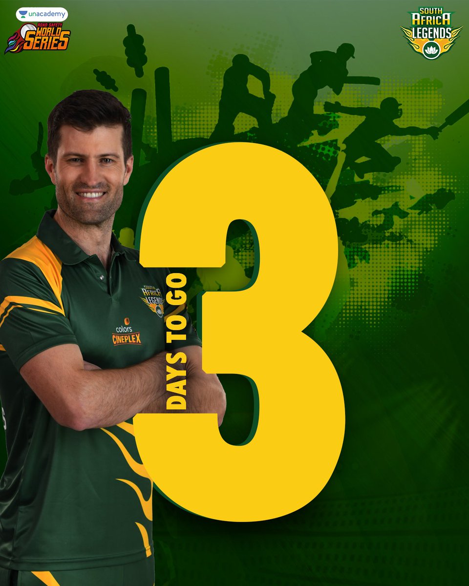 WELL WELL WELL!!! JUST 3️⃣ IN IT NOW!!! 

Watch us LIVE only on <a href="/Colors_Cineplex/">Colors Cineplex</a>, #RishteyCineplex and for free on <a href="/justvoot/">Voot</a>!