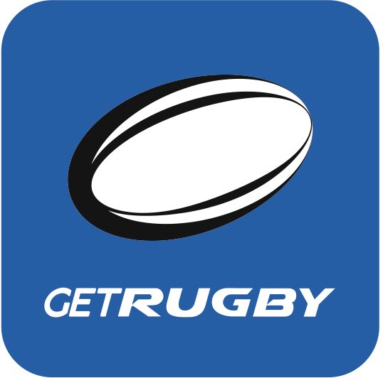 GetRugby tweet media