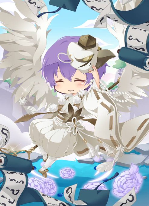 天狗のtwitterイラスト検索結果 天狗のtwitterイラスト検索結果