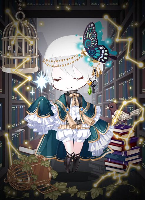 天狗のtwitterイラスト検索結果 天狗のtwitterイラスト検索結果