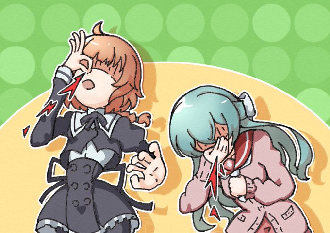 のけぞるのtwitterイラスト検索結果 のけぞるのtwitterイラスト検索結果