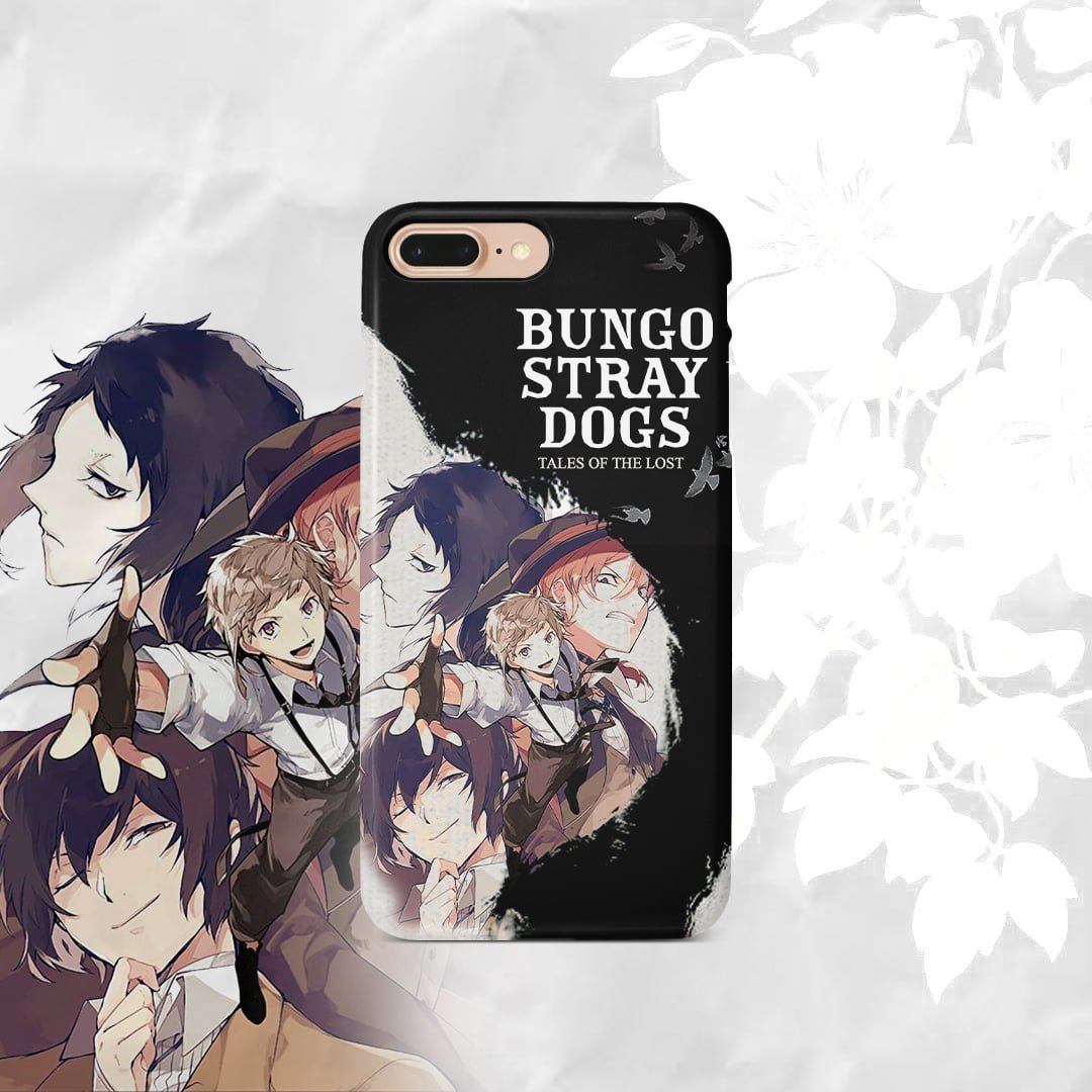 uberchromeco's tweet photo. Uberchrome presents
Bungo Stray Dogs: The Collection

Shop Now! 
https://t.co/yFzzYQ1flD
https://t.co/iOtQX19qr6
https://t.co/Co1ZkXuWrV

#BungouStrayDogs #animetwt #anime https://t.co/m1FXAkO26E