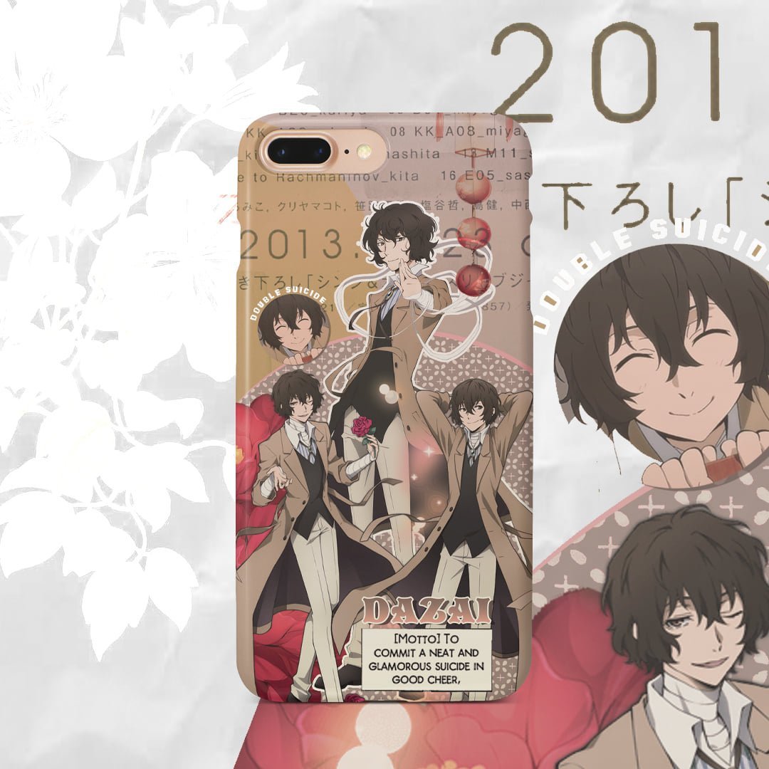 uberchromeco's tweet photo. Uberchrome presents
Bungo Stray Dogs: The Collection

Shop Now! 
https://t.co/yFzzYQ1flD
https://t.co/iOtQX19qr6
https://t.co/Co1ZkXuWrV

#BungouStrayDogs #animetwt #anime https://t.co/m1FXAkO26E
