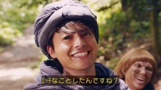 @libre1907 楽しみにしときます 