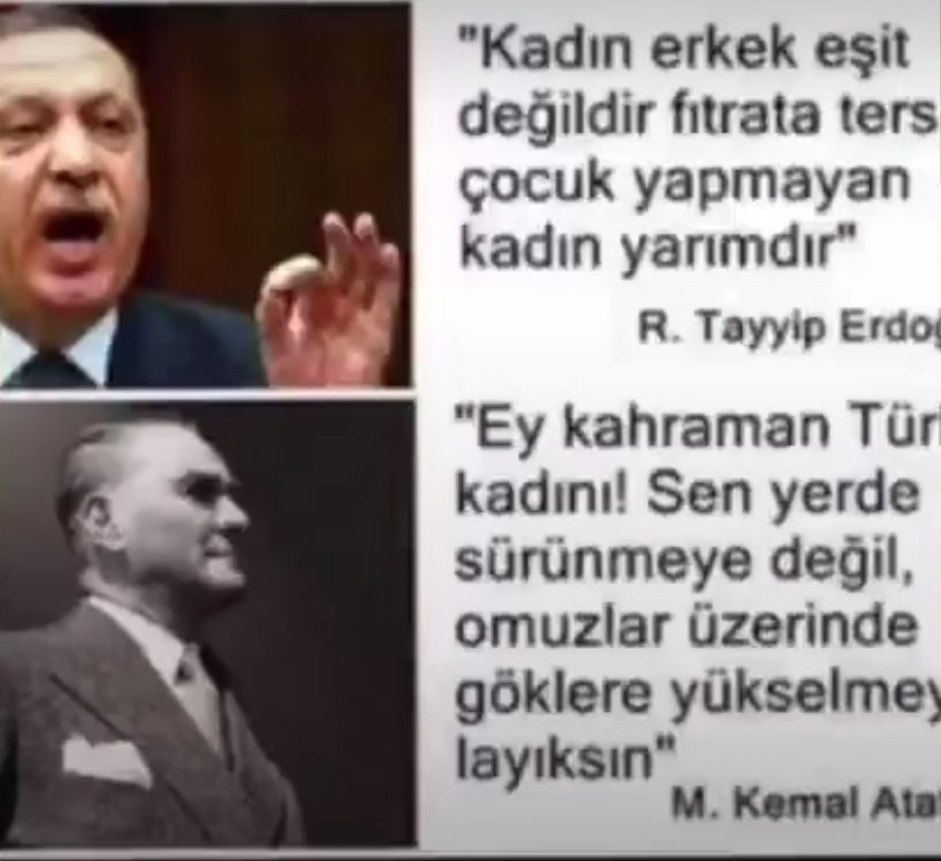 bu da burda kalsın da kimden yardım istediğimizi hatırlayalım #ZKusagiUnutmaz