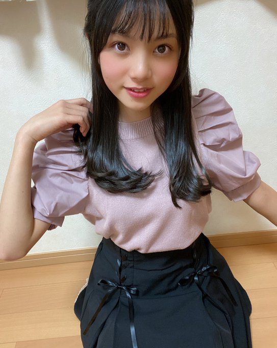 Twitterのコスプレ画像56