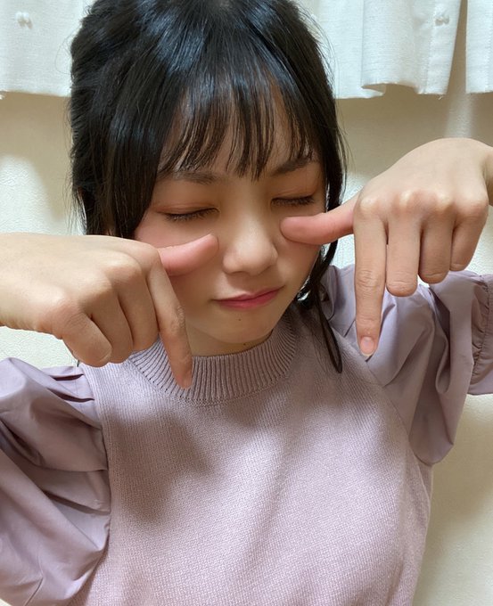 Twitterのコスプレ画像55