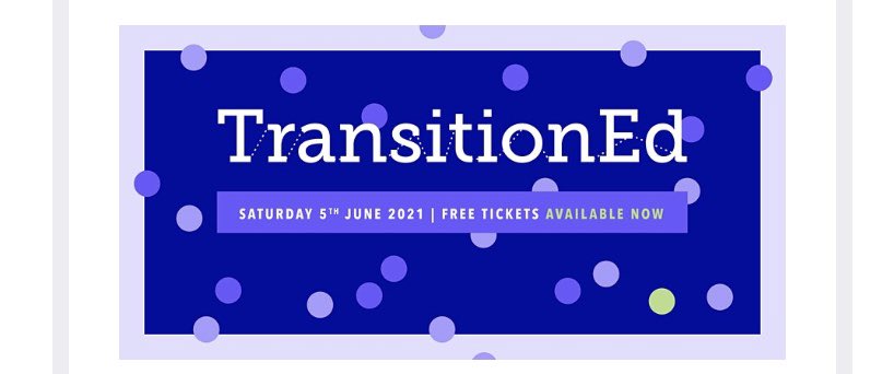 KateHazelwood4's tweet image. All booked in for some great CPD @lstevenson2410 @ellie_grout @RKSENDco @LL_is_thinking #TransitionEd
