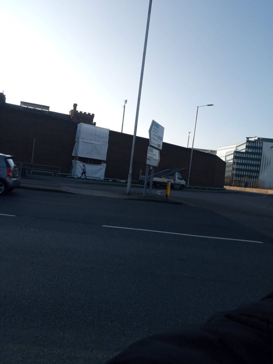 pftower tweet picture