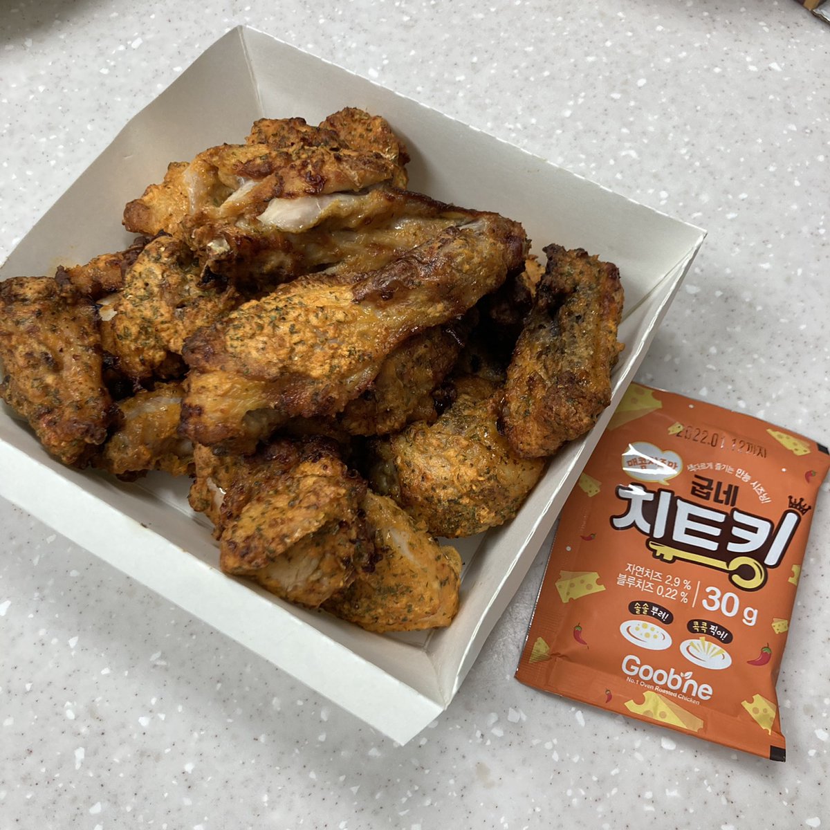 J (@swspandi) / Posts / X