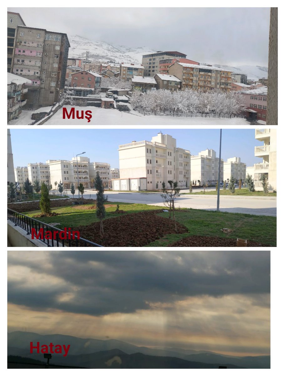 EsmerAkbal's tweet photo. https://t.co/SNebEWpYZp
