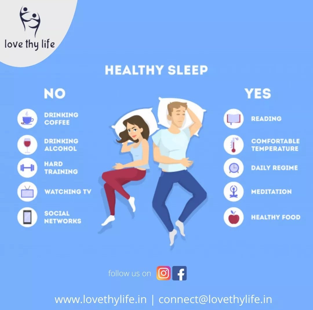 LoveThyLife1's tweet photo. What's your sleeping ritual??
Write us today connect@lovethylife.in
Login to https://t.co/h1VVfHQrTH
#lovethylife #goodnightritual #insomnia #anxiety #sleep #depression #wellness #cantsleep #anxietyrelief #vegan #stress #healthylifestyle #pain #kava #love #stressrelief https://t.co/soQyP8N1d1