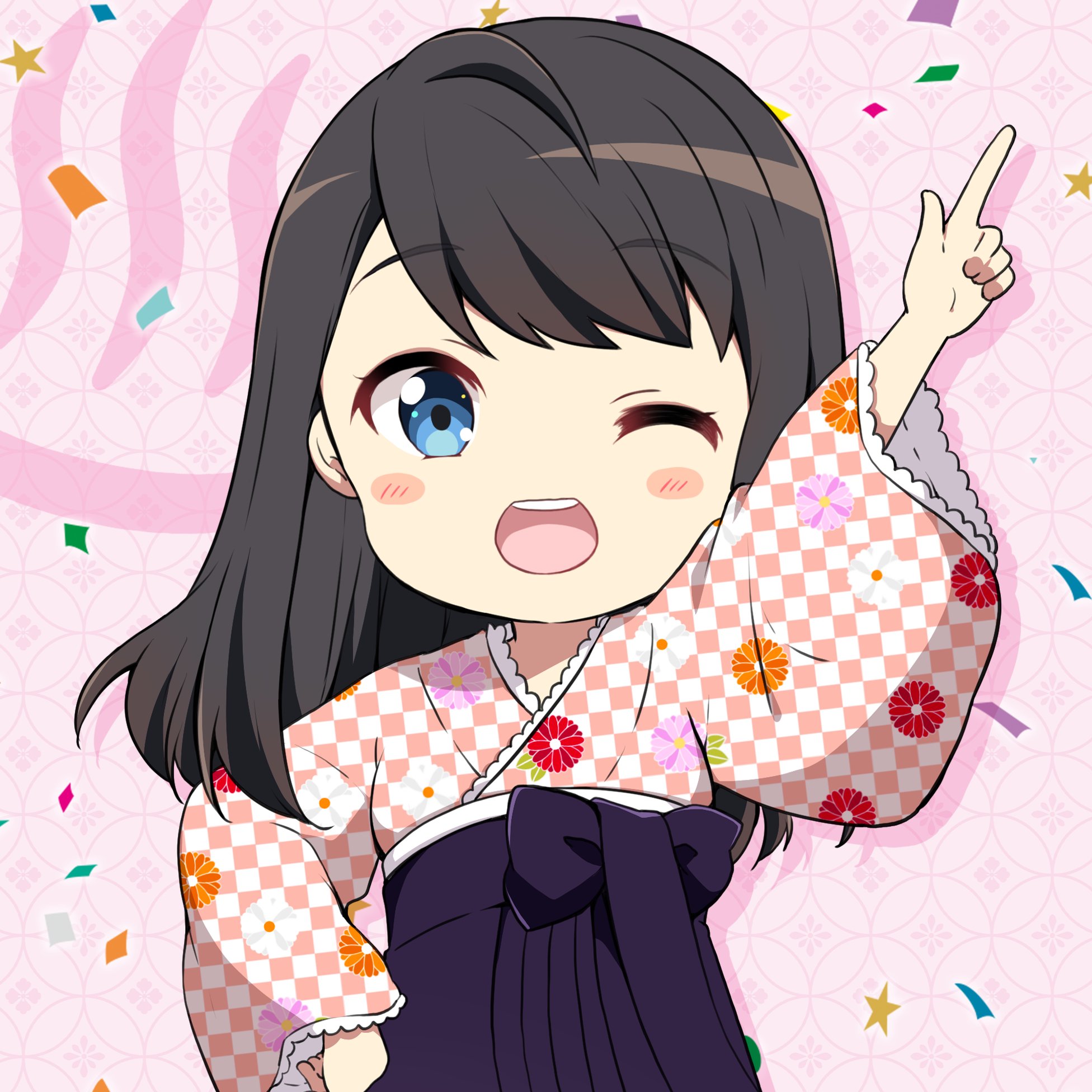 水上凛心 温泉むすめ バスタオル 小倉唯