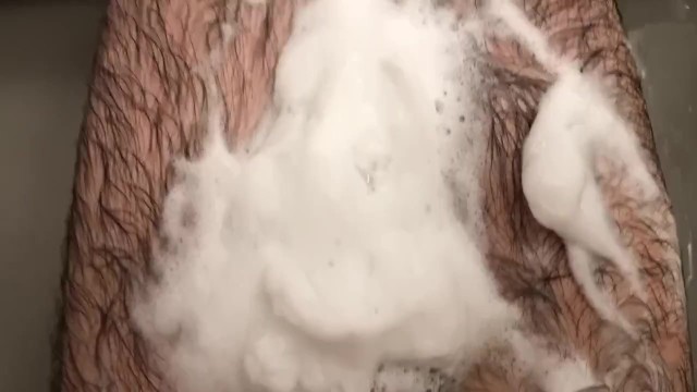 Be the first to get my new PornhubModels video: https://t.co/qs3LGJ5bFs https://t.co/X2JqBpQ1Al<a href="/tag/%E6%96%B0%E3%81%97%E3%81%84%E3%83%97%E3%83%AD%E3%83%95%E3%82%A3%E3%83%BC%E3%83%AB%E7%94%BB%E5%83%8F"class="tags"><span>#新しいプロフィール画像</span></a>