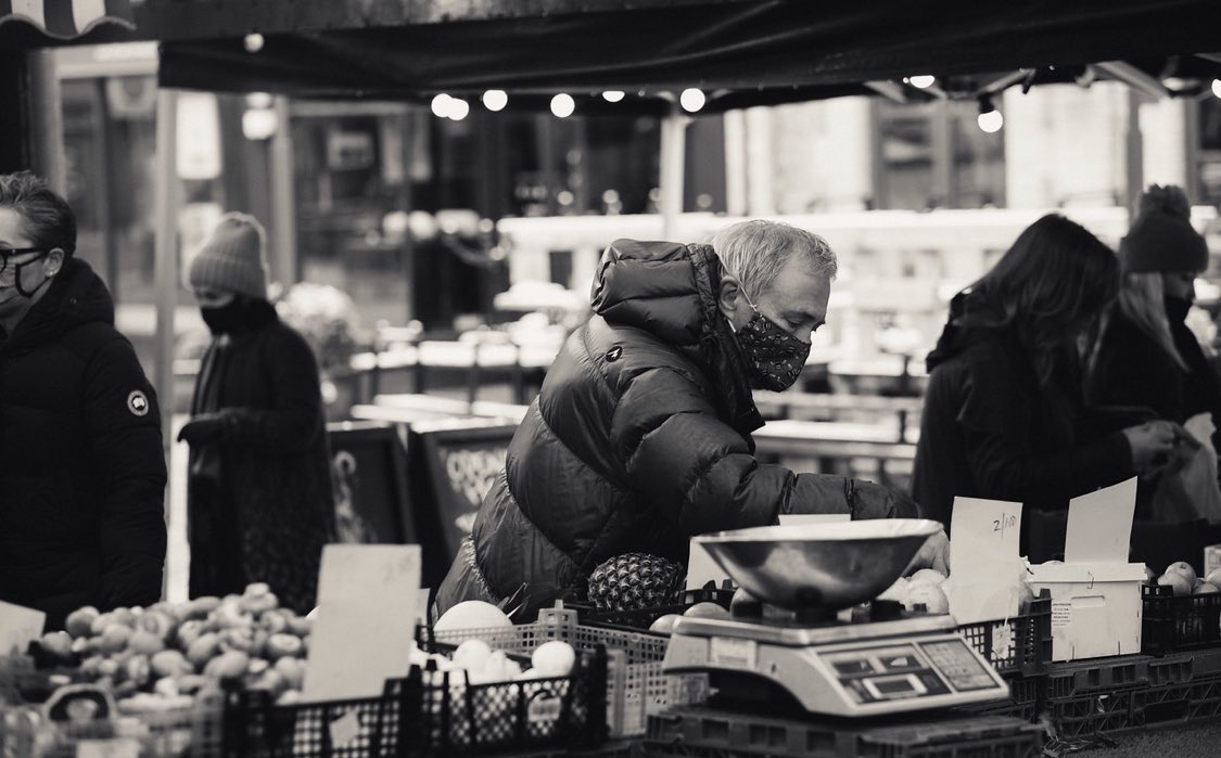 Open today 8-3pm 
Remember folks, wear your masks, &amp; keep your distance we want to keep y’all safe
<a href="/lovinglyartisan/">Lovingly Artisan</a> 
<a href="/wintertarn/">Winter Tarn Dairy</a> 
<a href="/NewmarketDairy/">New Market Dairy</a> 
<a href="/GreatNorthPieCo/">Great North Pie Co</a> 
<a href="/jacktheboxalty/">Jack In The Box Alty</a> 
<a href="/ReserveAlty/">Reserve Wines Alty</a> 
<a href="/WhitesFruitVeg/">Whites Fruit & Veg</a> 
<a href="/Edwards_butcher/">Edwards & Son </a> 
<a href="/onesmallstep_uk/">One Small Step- Altrincham</a> 
<a href="/bandvtrading/">B&V tradingcompany</a> 
<a href="/BicycleSociety/">The Bicycle Society</a>