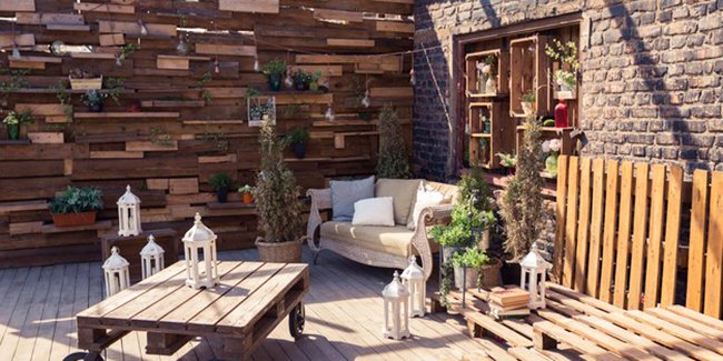 SELECTNEUF tweet media