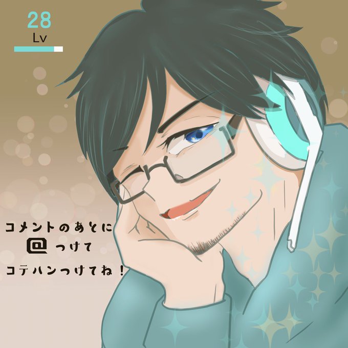 くるぶしは見ているぞのtwitterイラスト検索結果