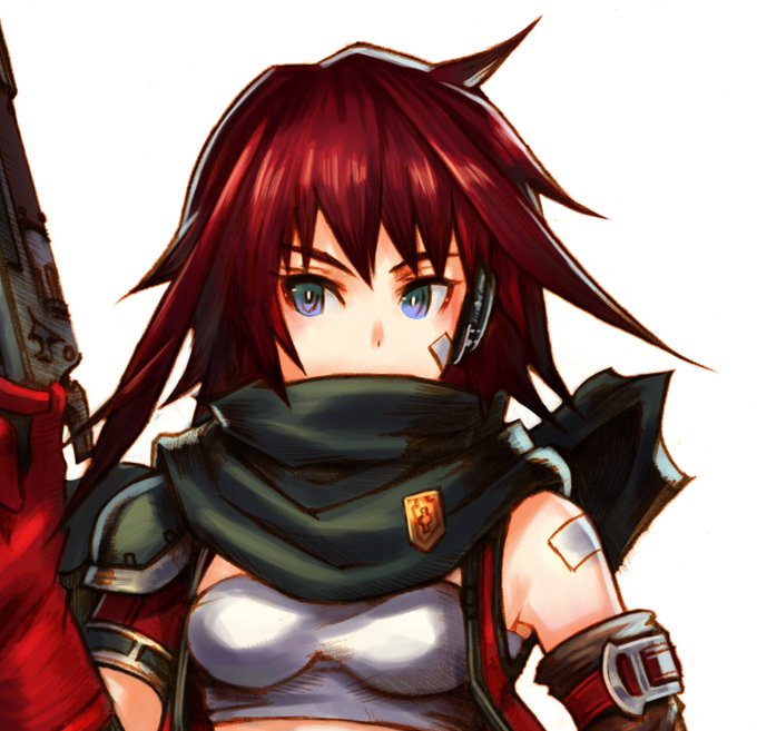 Yacchan2cさんのイラスト一覧