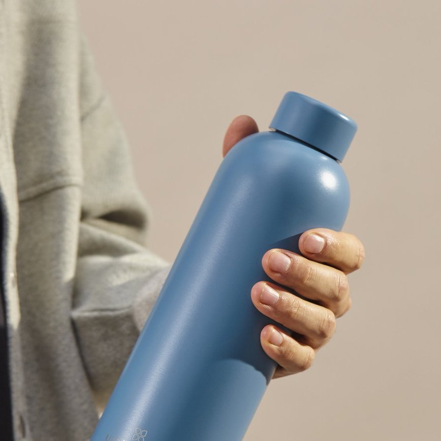 waterdrop® tweet media
