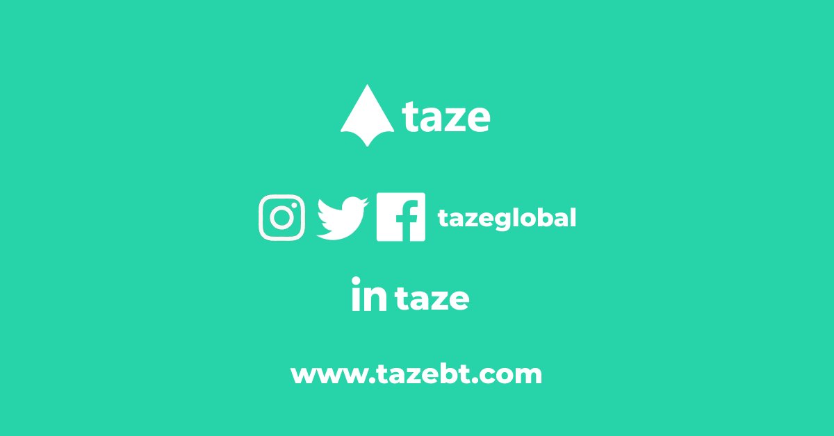 tazeglobal's tweet image. Sonuç olarak Critical CSS işlemleri sitenizi hızlandırmaya yardımcı olur diyebiliriz.

Kaynak: css-tricks.com/annotating-cri…

#criticalcss #css #programming #webdevelopment #frontenddevelopment #backenddevelopment #webdevelopers #javascript #react #html