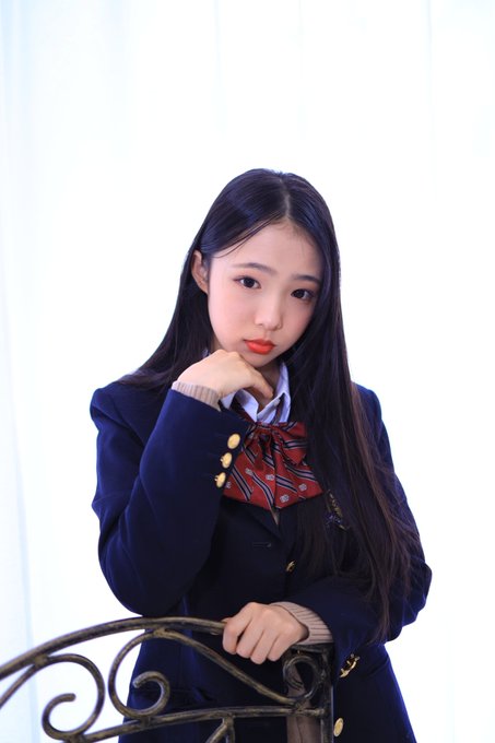 noaのTwitter画像6