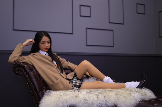 noaのTwitter画像7