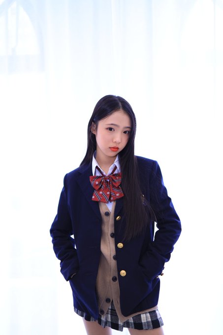 noaのTwitter画像9