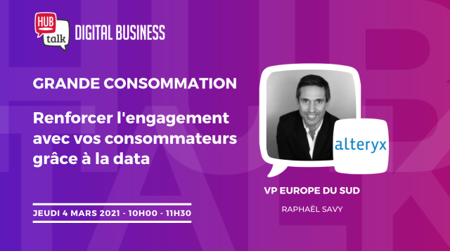 Pierre Mossard tweet media