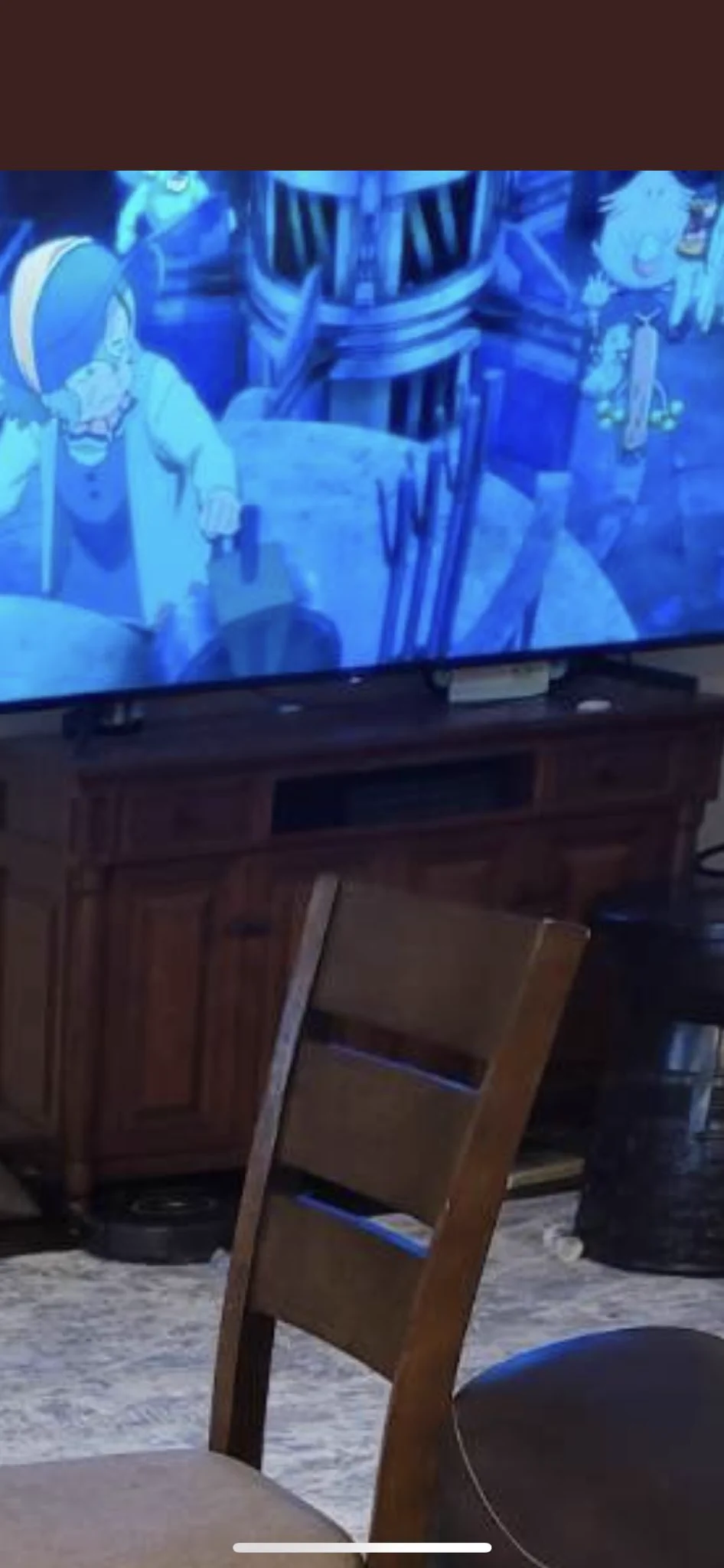 @ukazerai テレビでやってるのしれっとみんなの物語なの笑う 