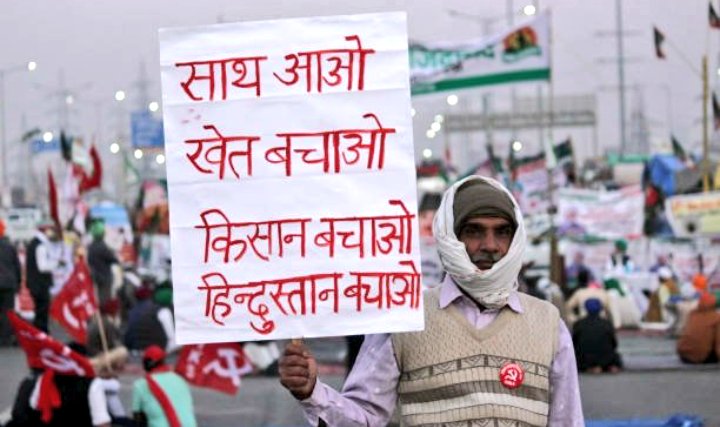 Mohd Abdul Sattar tweet media