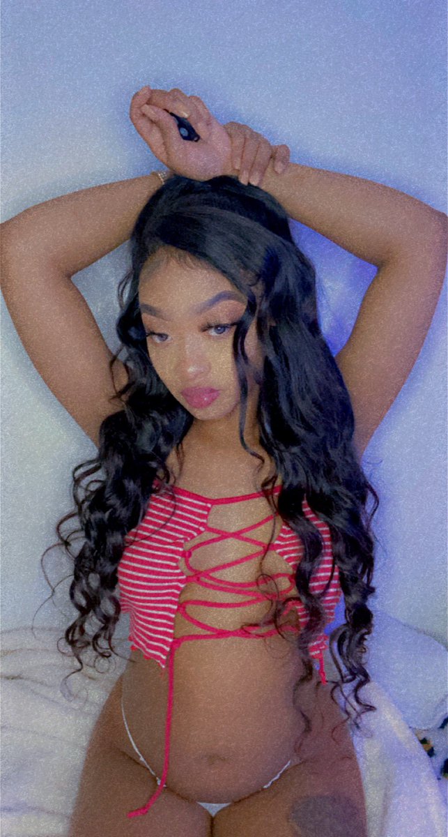TheonlyChunli's tweet photo. OF - https://t.co/V6znIhiNeq https://t.co/v8NATv15QK