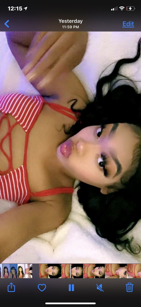 TheonlyChunli's tweet photo. OF - https://t.co/V6znIhiNeq https://t.co/v8NATv15QK