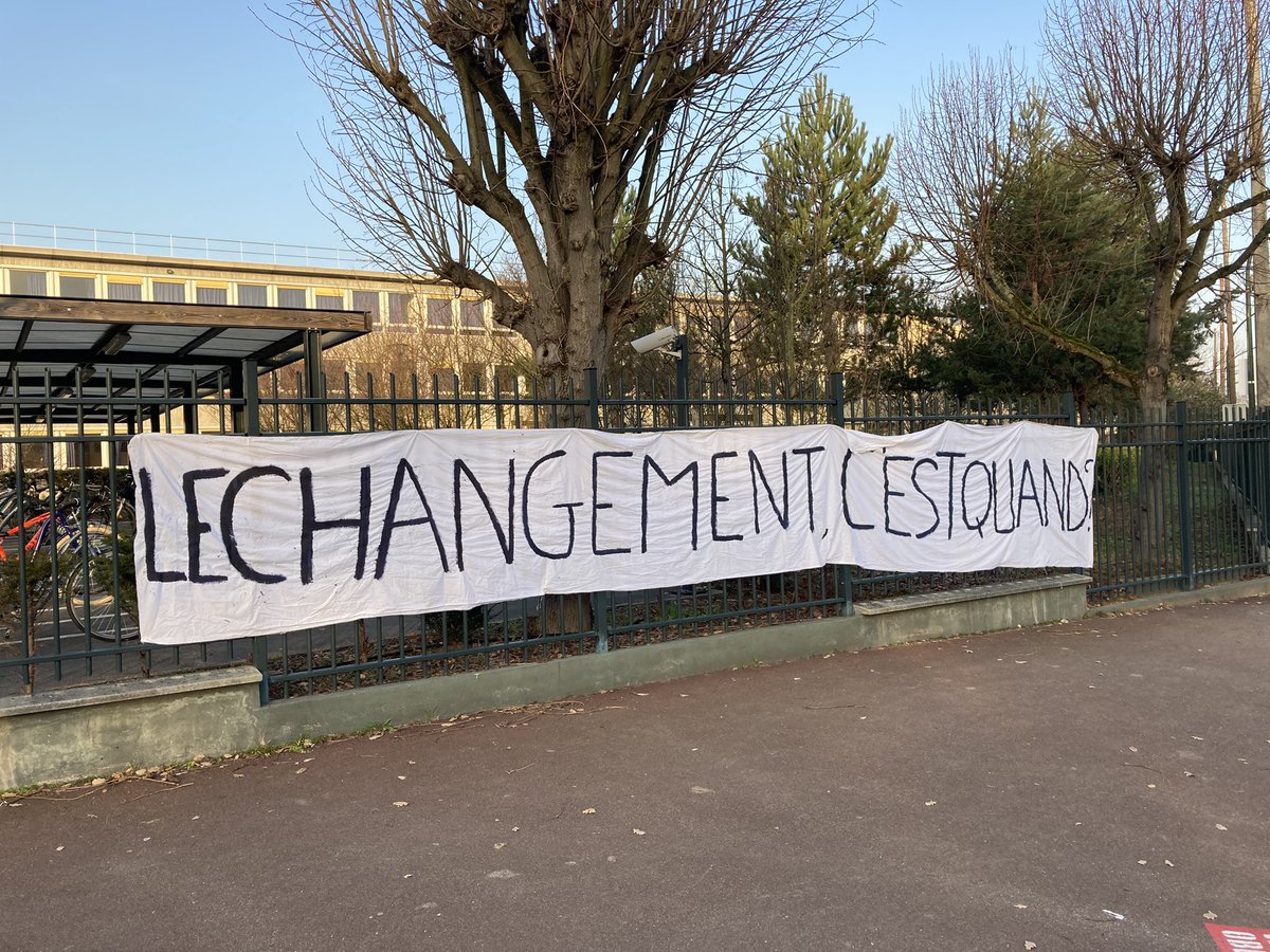 AlainDégradé tweet media