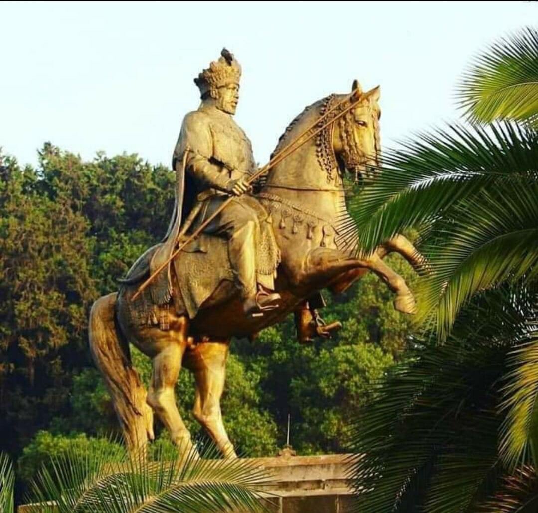 tigistkm's tweet photo. #Ethiopia, an African country, defeated #Italy, a European country. The defeat was decisive and z victory was permanent.

አድዋ:- የአፍሪካና የጥቁር ህዝቦች ድል https://t.co/O4xo8qUGKp