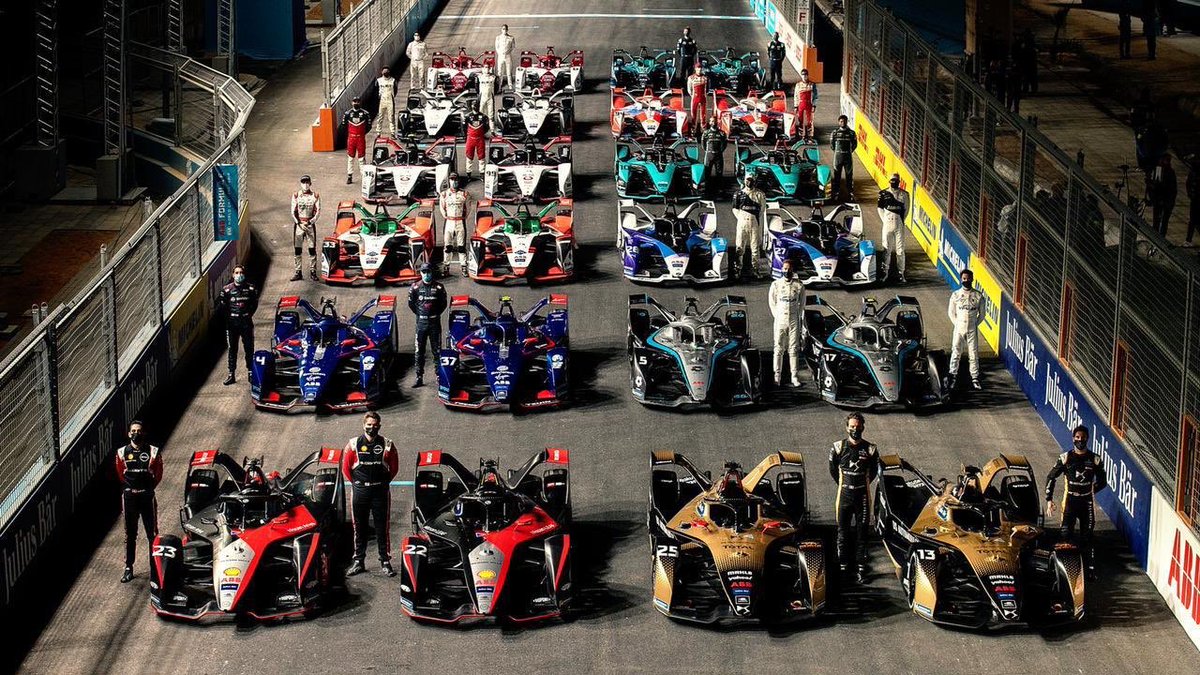 L'Arabie Saoudite en Français tweet media