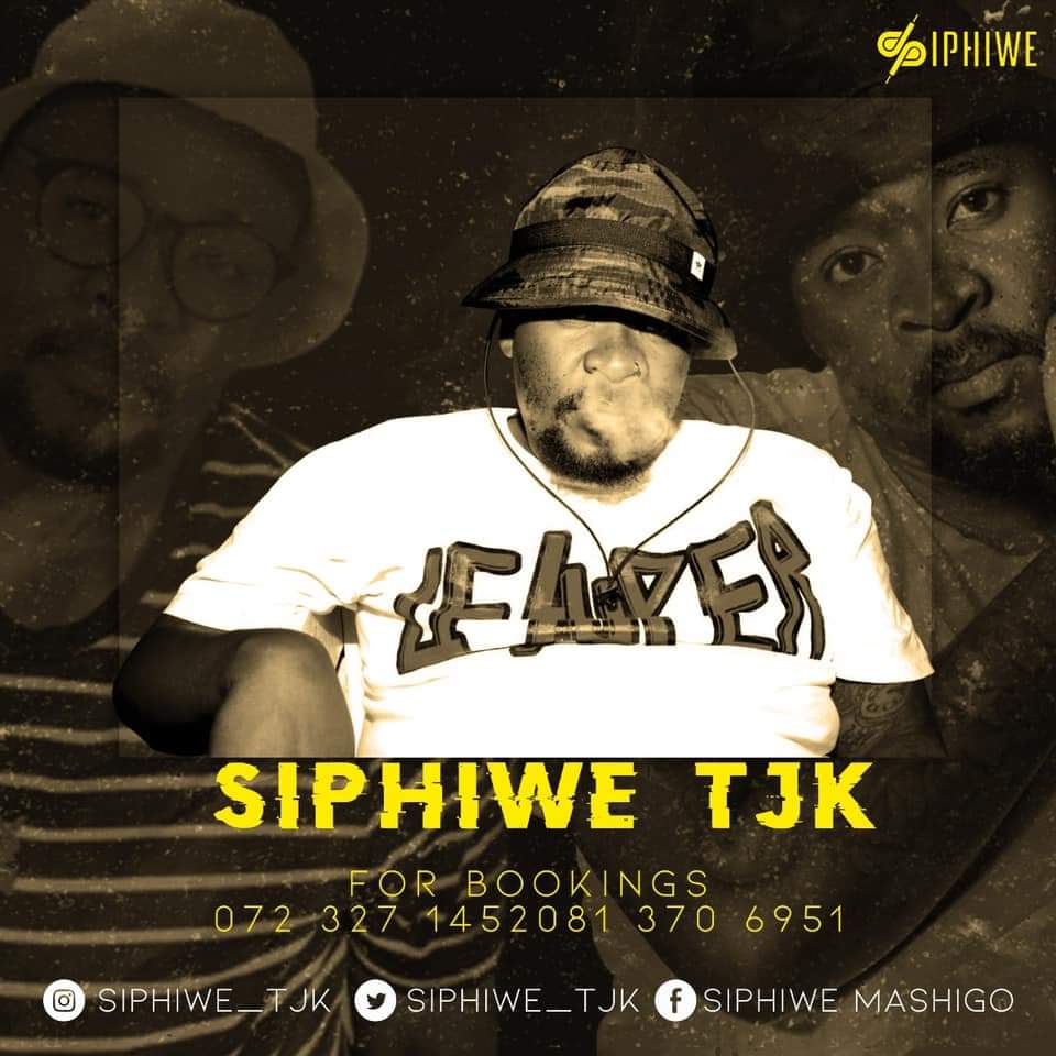 lerokeb's tweet image. Level 1 things 🕯️

Let’s Rock 🚀🚀🚀🔥🔥🔥🔥🤫

Re Kopa Spane 🙏🏾

@Siphiwe_Tjk