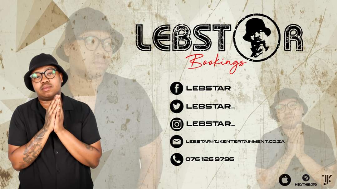 lerokeb's tweet image. Level 1 things 🕯️

Let’s Rock 🚀🚀🚀🔥🔥🔥🔥🤫

Re Kopa Spane🙏🏾

@Lebstar_