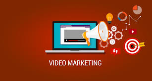 seozooms's tweet photo. Local video marketing ideas and tips for youtubers. - SEO Zooms https://t.co/7oJy5geooT #VideoMarketing ideas for #YouTubers #DigitalMarketing persons https://t.co/V20CwUkvbT