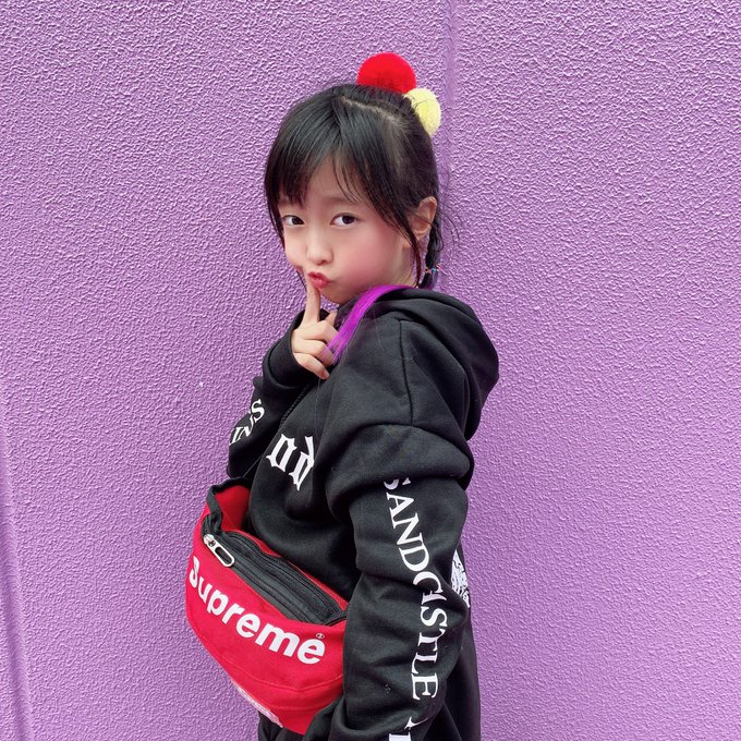 Twitterのコスプレ画像14